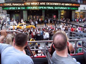 Times Square NYC 075.JPG